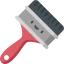 Brush icon 64x64
