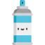 Spray icon 64x64