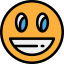 Happy icon 64x64