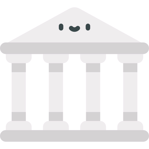 Architecture icon