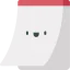 Sketchbook icon 64x64