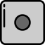 Dice icon 64x64