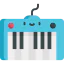 Keyboard icon 64x64