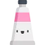 Paint icon 64x64