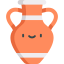 Vase icon 64x64