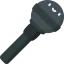 Microphone icon 64x64