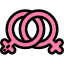 Mars icon 64x64