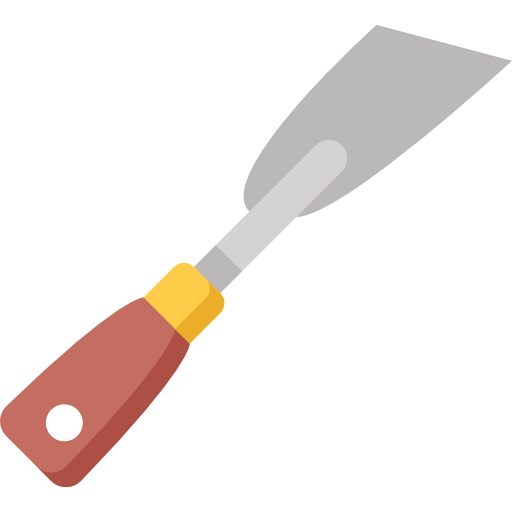 Spatula icon