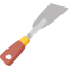 Spatula icon 64x64