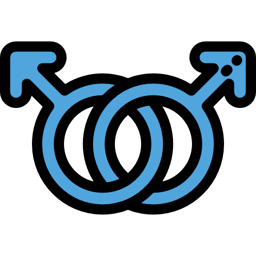 Venus icon