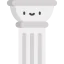 Column icon 64x64