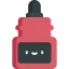 Ink icon 64x64