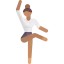 Ballet icon 64x64