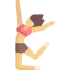 Dance icon 64x64