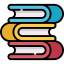 Books icon 64x64