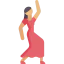 Salsa icon 64x64