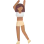 Dancing icon 64x64