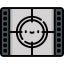 Movie icon 64x64