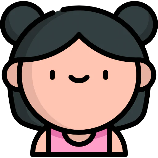 Dancer icon