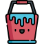 Bucket icon 64x64