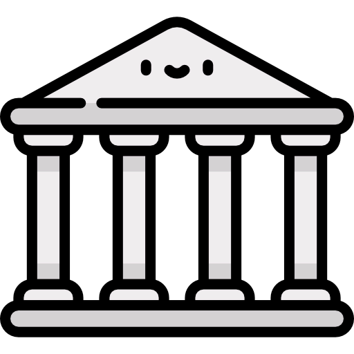 Architecture icon