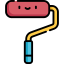 Roller icon 64x64