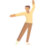 Ballet icon 64x64