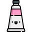Paint icon 64x64