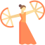 Flamenco icon 64x64