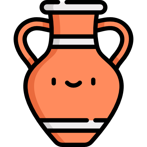 Vase icon
