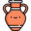 Vase icon 64x64