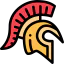 Helmet icon 64x64