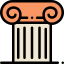 Column icon 64x64