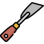 Spatula icon 64x64