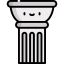 Column icon 64x64