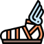 Hermes icon 64x64