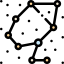 Constellations biểu tượng 64x64