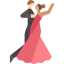 Tango icon 64x64
