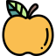 Apple icon 64x64