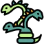 Hydra icon 64x64