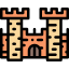Walls icon 64x64