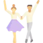 Ballet icon 64x64