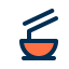 Noodles icon 64x64