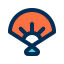 Sensu icon 64x64