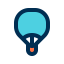 Uchiva icon 64x64