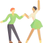 Salsa icon 64x64