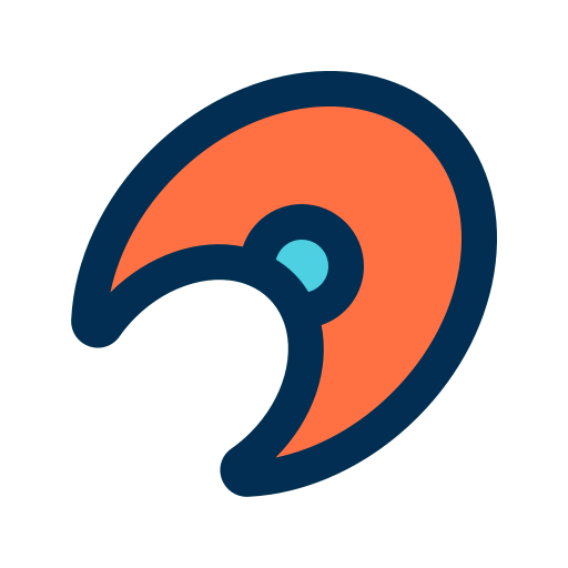 Sashimi icon