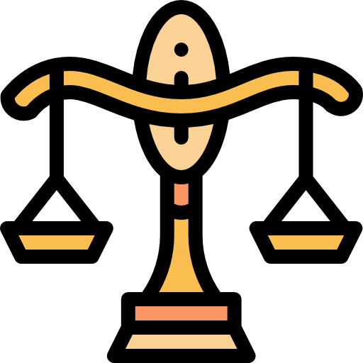 Libra icon