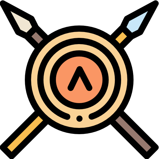 Shield icon