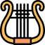 Lyra icon 64x64